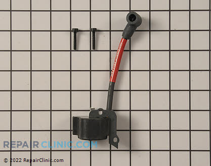 Ignition Coil 753-05012 Alternate Product View