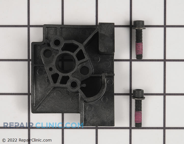 530071250 Intake Manifold