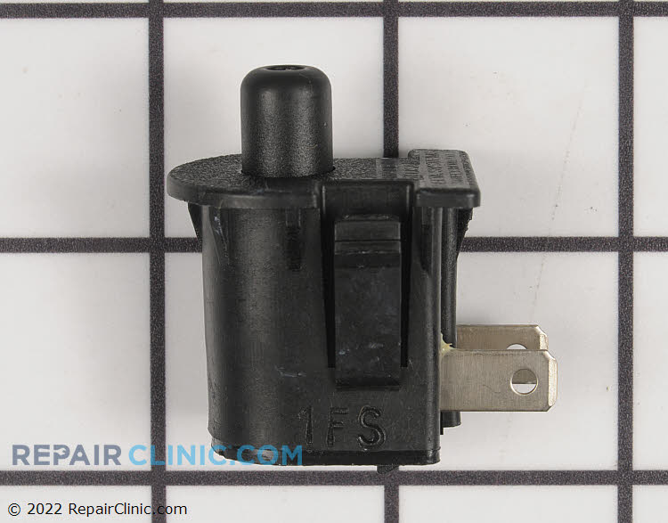 925-3167 Safety Switch
