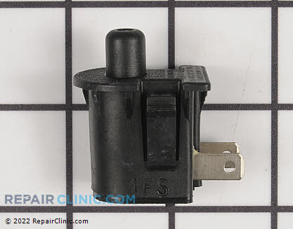 Safety Switch 925-3167 Alternate Product View