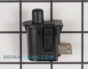 Safety Switch - Part # 1842174 Mfg Part # 925-3167