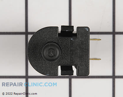 Safety Switch 925-3167 Alternate Product View
