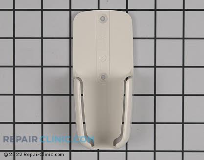 Support Bracket DB61-00204A Alternate Product View
