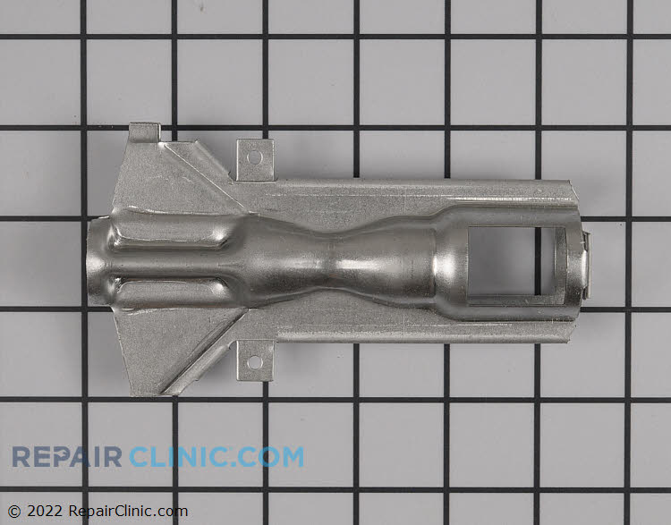75-22840-02 Burner Tube