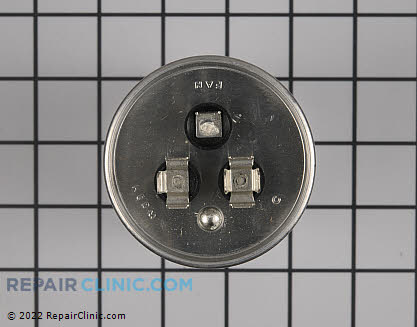 Dual Run Capacitor P291-5054RS Alternate Product View