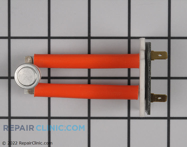 Furnace Fan Limit Switch 472534905 Fast Shipping Repair Clinic