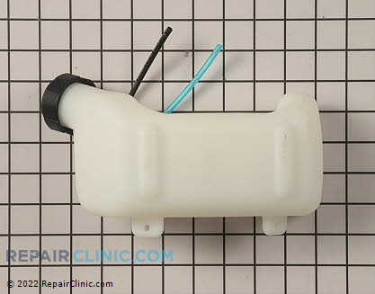 Fuel Tank 753-05443 Alternate Product View