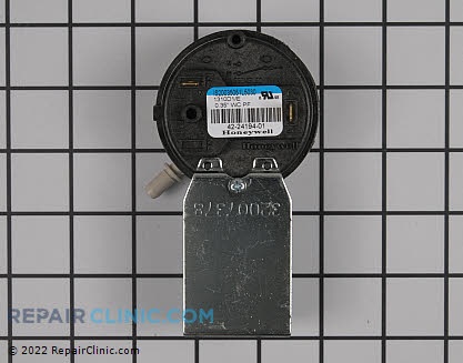 Pressure Switch 42-24194-01 Alternate Product View