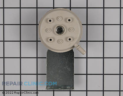 Pressure Switch 42-24194-01 Alternate Product View
