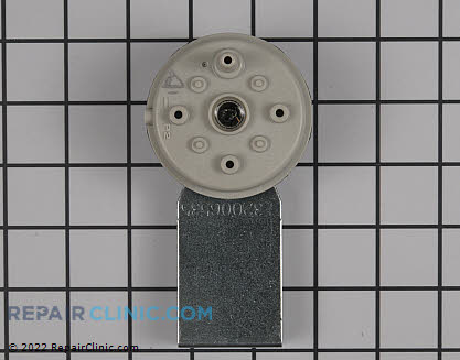Pressure Switch 42-24195-03 Alternate Product View