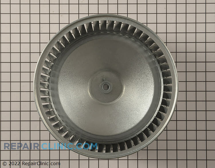 70-20602-01K Blower Wheel