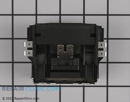 Contactor 42-25101-01 Alternate Product View