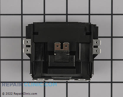 Contactor 42-25101-03 Alternate Product View