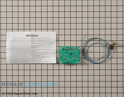 Defrost Control Board 47-21776-86 Alternate Product View