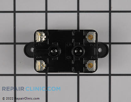 Relay 42-21571-08 Alternate Product View