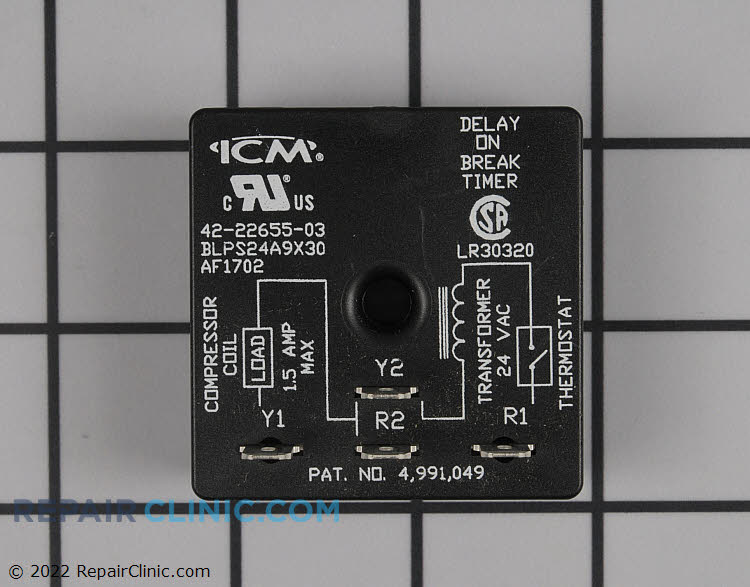 Raka037jaz Condenser Orders Online
