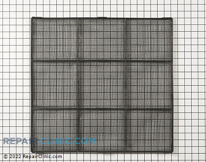 Air Filter 68-101807-03 Alternate Product View
