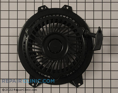 Recoil Starter 49088-0014 Alternate Product View
