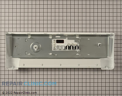Control Panel 00241771 Alternate Product View
