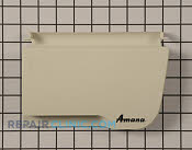 Cover - Part # 2645644 Mfg Part # 20415901