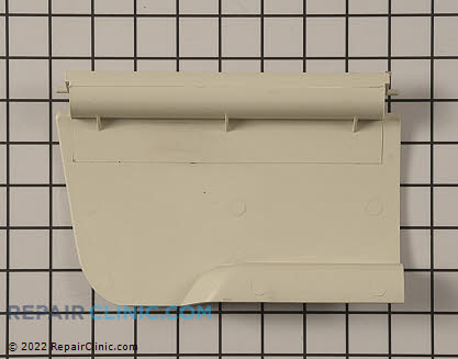 Cover 20415901 Alternate Product View