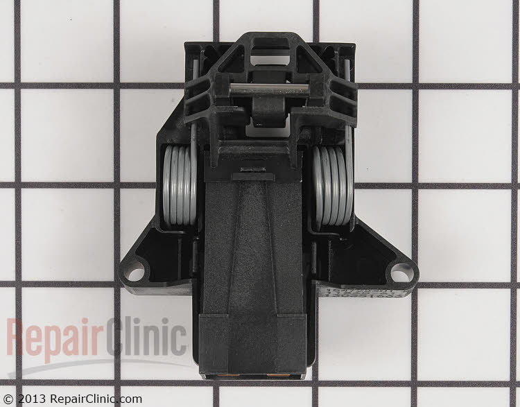 Door Latch 5304516818