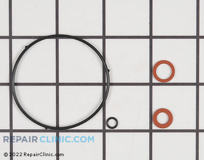 Gasket Set 16010-ZB1-015 Alternate Product View