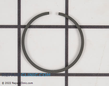 Piston Ring 530026413 Alternate Product View