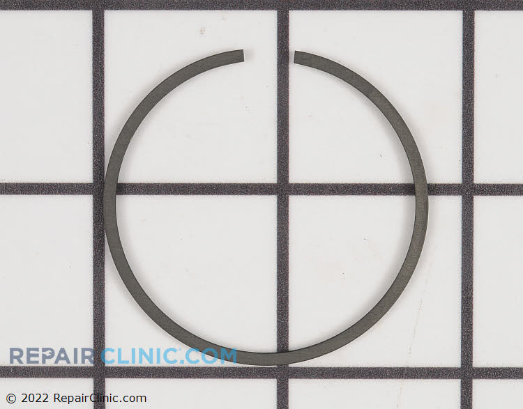 Piston Ring 545160401 Fast Shipping Repair Clinic