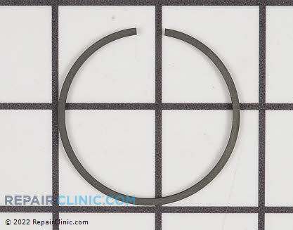 Piston Ring 545160401 Alternate Product View