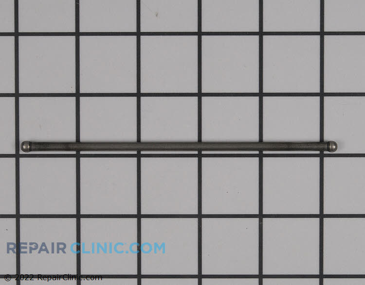 Water Filtration System Push Rod 131162070 Kawasaki Push Rod