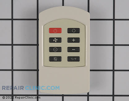 Remote Control AC-5620-44 Alternate Product View