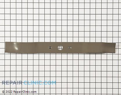 Blade 33313250G Alternate Product View