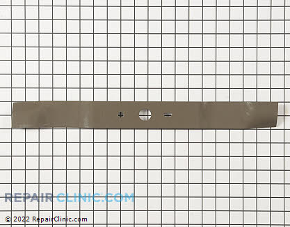 Blade 33313250G Alternate Product View