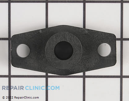 Bushing 88-4980 Alternate Product View