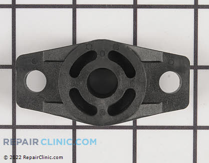 Bushing 88-4980 Alternate Product View