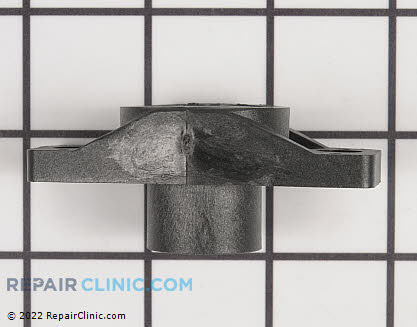 Bushing 88-4980 Alternate Product View