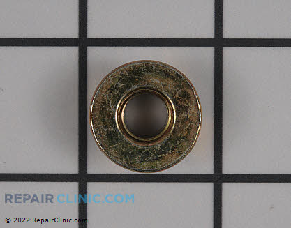 Flange Nut 112-0668 Alternate Product View