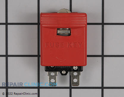 Fuse 31110250G Alternate Product View