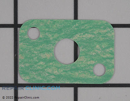 Gasket 16212-ZM3-000 Alternate Product View
