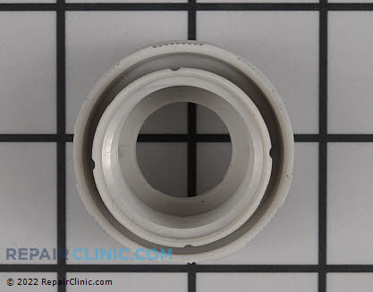 Plug D7306-110-H-A5 Alternate Product View