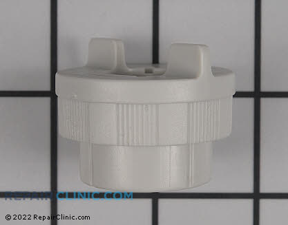Plug D7306-110-H-A5 Alternate Product View