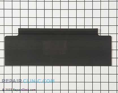 Trail Shield A100571 Alternate Product View
