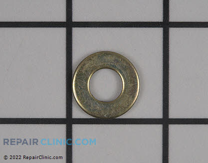 Washer 3256-23 Alternate Product View