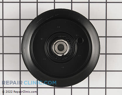 Flat Idler Pulley 88-5630 Alternate Product View
