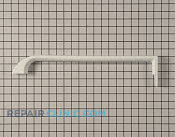 haier refrigerator door handle 3350 39 handle part 4589728 mfg wr12x29327 haier refrigerator parts fast shipping haier refrigerator door handle 3350 39 handle part 4589728 mfg wr12x29327 haier refrigerator parts fast shipping