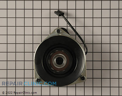 PTO Clutch 5023100SM Alternate Product View