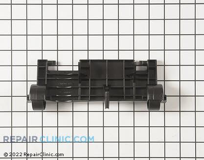 Roller 203-8070 Alternate Product View
