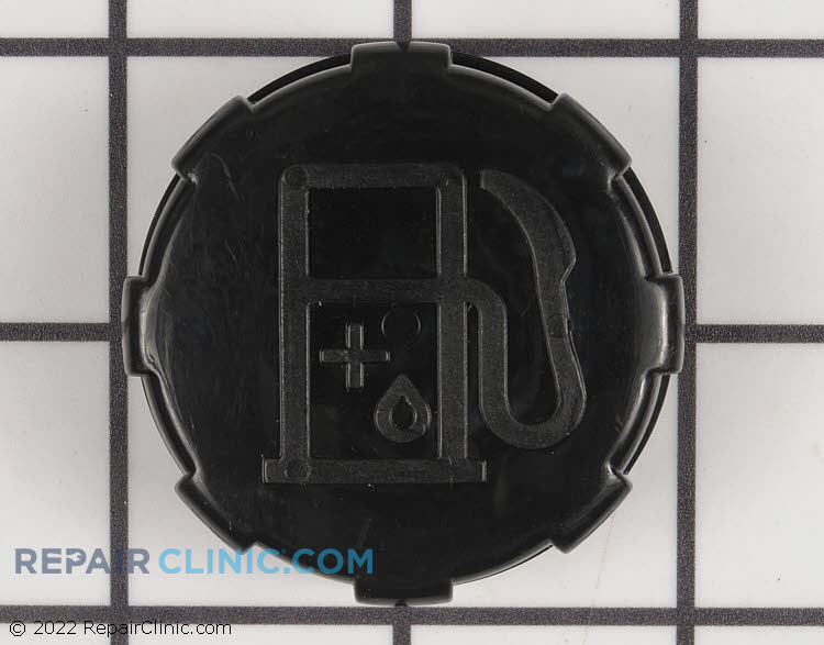 P200000820 Fuel Cap