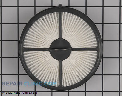 HEPA Filter 303902001 Alternate Product View